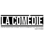 La comédie
